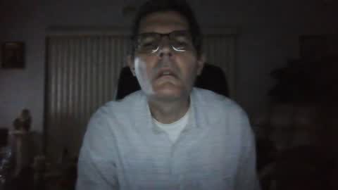 hunkmasclefad458 online show from July 9, 2:48 am