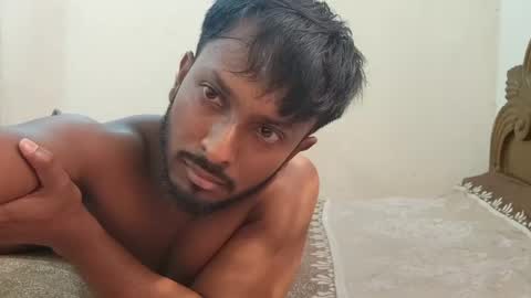 Hunky Ariyaan online show from April 17, 9:01 am