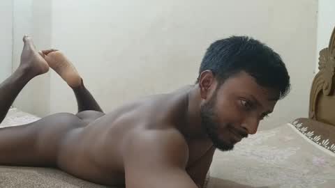 Hunky Ariyaan online show from May 24, 6:13 pm