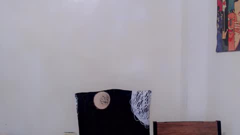 Ben online show from January 18, 6:44 pm