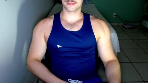 leo online show from December 20, 12:08 am