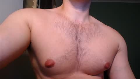 leo online show from December 29, 5:10 am