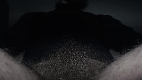  I AM NOT A DIRECTOR I AM THE BOSS            KINGDADDYSIRSTR8ALPHAMASTER online show from December 4, 2:37 pm