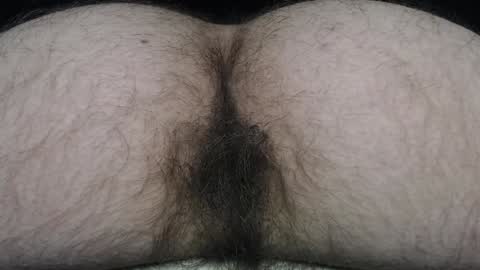  I AM NOT A DIRECTOR I AM THE BOSS            KINGDADDYSIRSTR8ALPHAMASTER online show from December 12, 2:44 pm