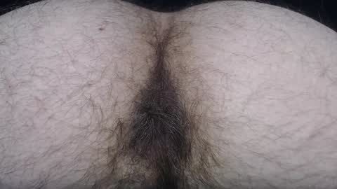  I AM NOT A DIRECTOR I AM THE BOSS            KINGDADDYSIRSTR8ALPHAMASTER online show from December 24, 2:22 pm