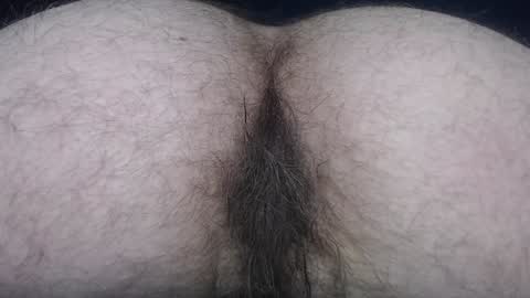  I AM NOT A DIRECTOR I AM THE BOSS            KINGDADDYSIRSTR8ALPHAMASTER online show from December 29, 5:31 am