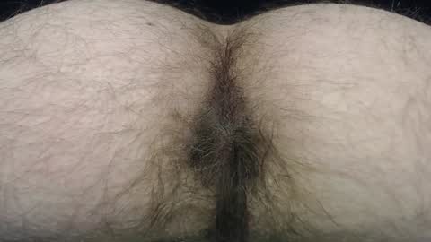  I AM NOT A DIRECTOR I AM THE BOSS            KINGDADDYSIRSTR8ALPHAMASTER online show from January 19, 4:22 am