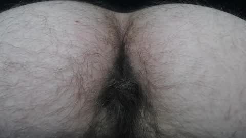  I AM NOT A DIRECTOR I AM THE BOSS            KINGDADDYSIRSTR8ALPHAMASTER online show from January 28, 4:08 pm