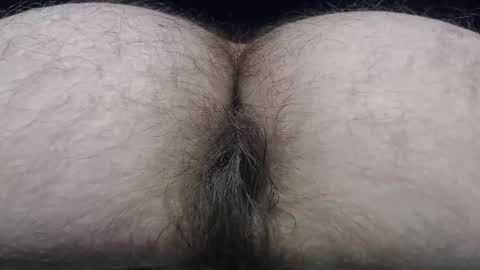  I AM NOT A DIRECTOR I AM THE BOSS            KINGDADDYSIRSTR8ALPHAMASTER online show from February 17, 4:15 pm