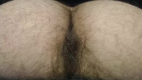  I AM NOT A DIRECTOR I AM THE BOSS            KINGDADDYSIRSTR8ALPHAMASTER online show from February 25, 2:54 pm