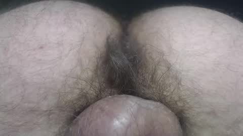  I AM NOT A DIRECTOR I AM THE BOSS            KINGDADDYSIRSTR8ALPHAMASTER online show from March 6, 6:05 pm