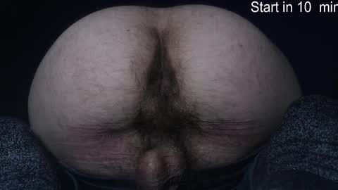  I AM NOT A DIRECTOR I AM THE BOSS            KINGDADDYSIRSTR8ALPHAMASTER online show from September 10, 4:07 pm