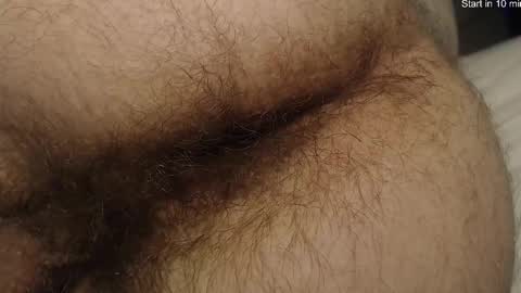  I AM NOT A DIRECTOR I AM THE BOSS            KINGDADDYSIRSTR8ALPHAMASTER online show from October 22, 4:07 pm