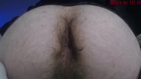  I AM NOT A DIRECTOR I AM THE BOSS            KINGDADDYSIRSTR8ALPHAMASTER online show from November 18, 3:56 am