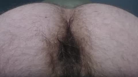 Snapshot of hunkytime chatting on June 11, 1:53 pm I AM NOT A DIRECTOR I AM THE BOSS KINGDADDYSIRSTR8ALPHAMASTER online show from June 11, 1:53 pm