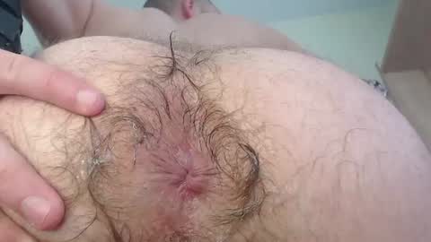  I AM NOT A DIRECTOR I AM THE BOSS            KINGDADDYSIRSTR8ALPHAMASTER online show from August 7, 2:08 pm