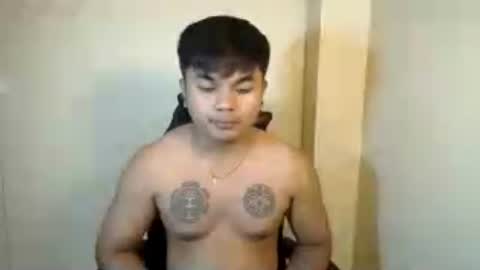 hunkyzeus online show from July 25, 4:48 pm