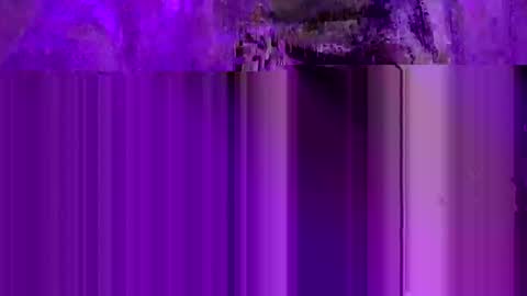 Snapshot of hunny906 chatting on September 30, 5:01 am hunny906 online show from September 30, 5:01 am