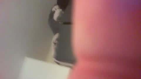 hunnyboo2323 online show from May 15, 11:45 pm