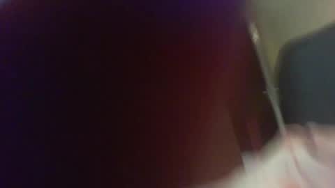 hunnyboo2323 online show from June 13, 2:20 am