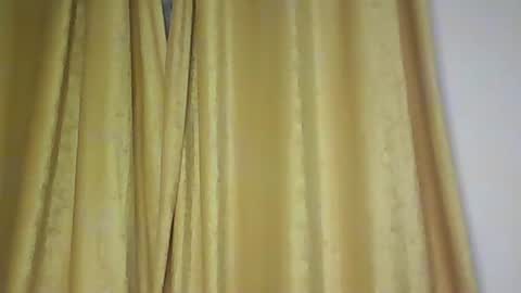 hunsweetpie online show from September 13, 12:54 am