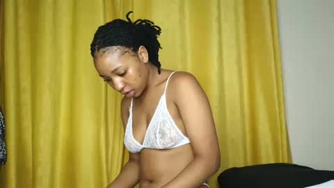 hunsweetpie online show from November 9, 3:38 am