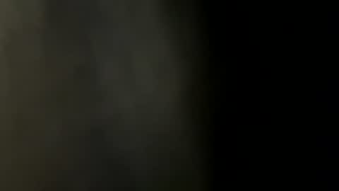 Snapshot of hunter4619 chatting on July 18, 10:35 pm Fukme online show from July 18, 10:35 pm