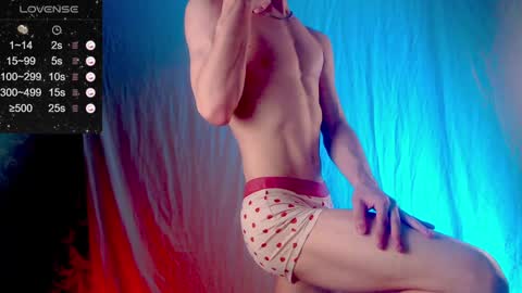 good boy online show from December 10, 3:52 am