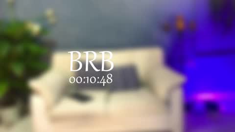 Hunter  online show from September 13, 7:02 pm