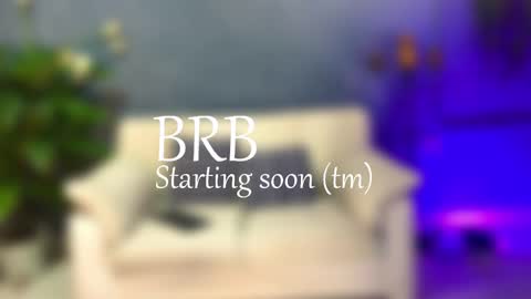 Hunter  online show from September 18, 6:43 pm