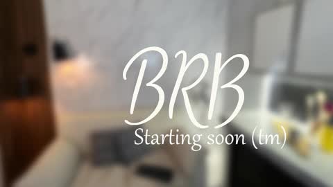 Hunter  online show from November 12, 7:13 pm