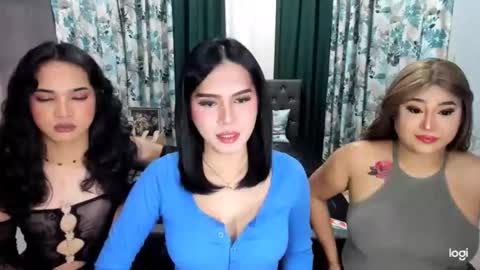 hunterbigcummer4ux online show from February 4, 1:11 am