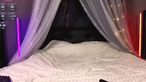 Hunter online show from October 31, 3:24 pm