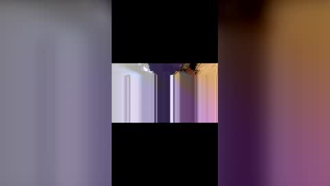 huntershard11997 online show from November 25, 8:03 am