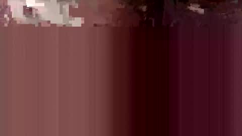 huntershard11997 online show from December 18, 5:57 am