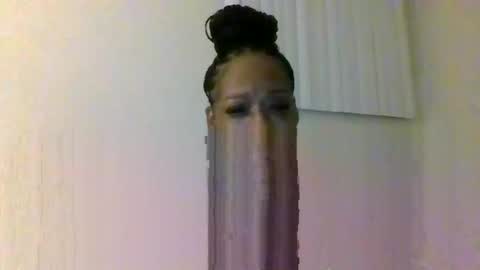 hunybunz154 online show from December 19, 12:45 pm