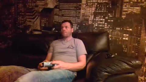 hurley7890 online show from January 2, 7:07 pm