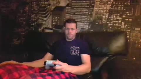 hurley7890 online show from January 3, 2:43 am