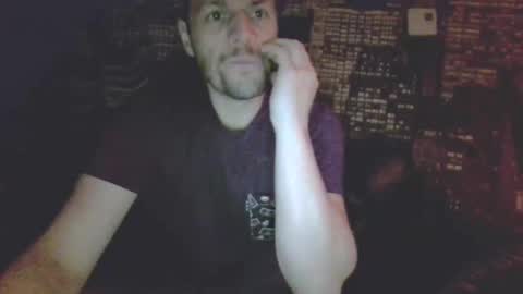 hurley7890 online show from January 7, 1:59 am