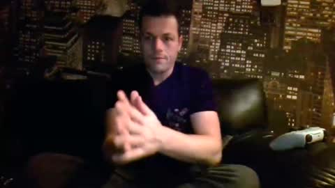 hurley7890 online show from January 10, 2:57 am