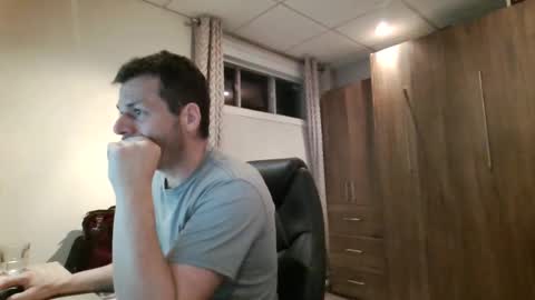 hurley7890 online show from January 17, 2:18 am