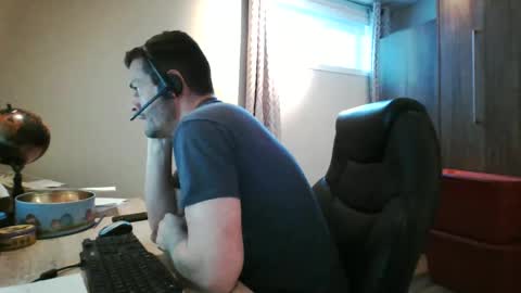 hurley7890 online show from February 26, 4:45 pm