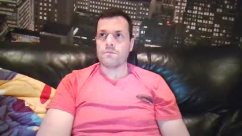 hurley7890 online show from February 27, 2:32 am