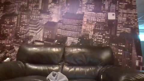 hurley7890 online show from March 1, 6:54 pm