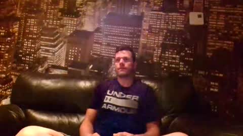 hurley7890 online show from September 22, 1:18 am