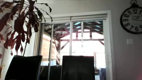 hurley7890 online show from September 30, 5:18 pm