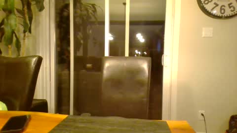 hurley7890 online show from October 4, 11:14 pm