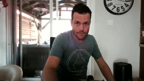 hurley7890 online show from October 15, 4:18 pm