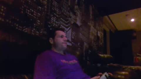 hurley7890 online show from November 3, 2:02 am