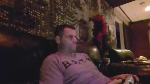 hurley7890 online show from November 13, 2:43 am